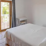 Casa Rina *