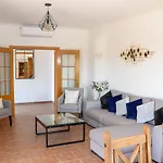 Casa Rina Villa Lagoa (Algarve)