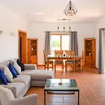 Villa Casa Rina