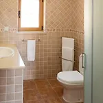 Casa Rina *