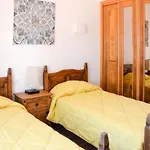 Casa Rina Βίλα