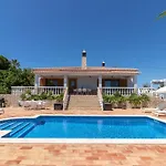 Casa Rina Villa *
