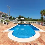 Βίλα Casa Rina *