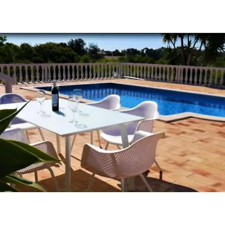 Casa Rina