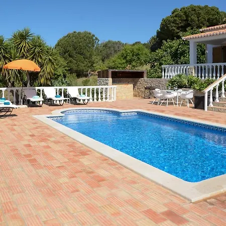 Casa Rina Holiday home