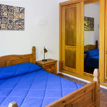 Casa Rina * لاغوا