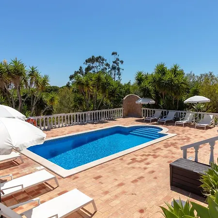 Casa Rina Villa *