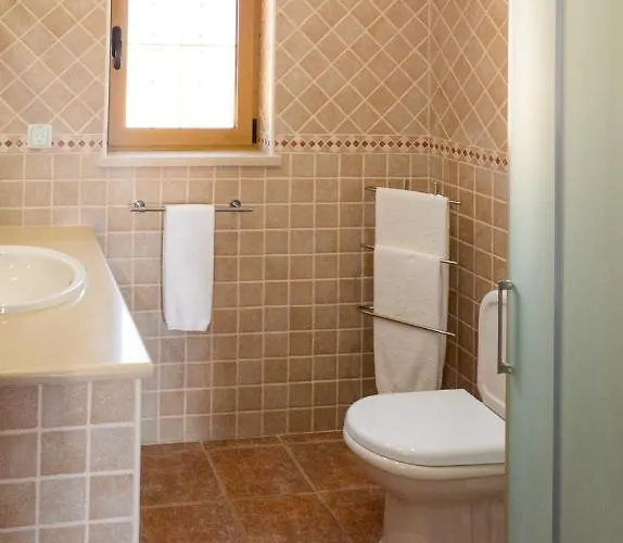 Casa Rina *