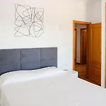 Casa Rina * Lagoa