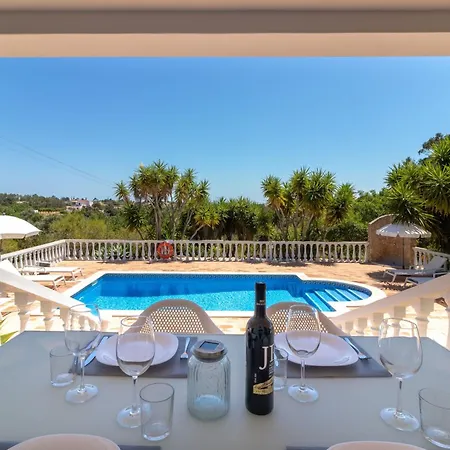 Casa Rina *