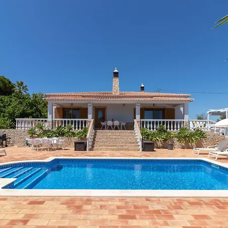 Casa Rina Вилла *